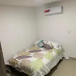 Hotel Wanderlust